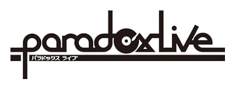 Paradox Live Hidden Track ”MEMORY” vol.2
