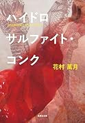 ハイドロサルファイト・コンク