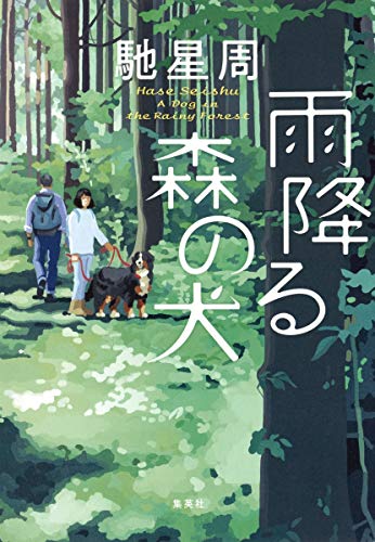 一気にわかる！池上彰の世界情勢２０１８ 国際紛争、一触即発編