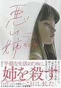 わたしが恋人になれるわけないじゃん、ムリムリ! (※ムリじゃ