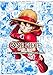 バンダイ公認 ONE PIECE CARD GAME 3rd ANNIVERSARY COMPLETE GUIDE Vジャンプブックス