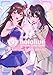hololive OFFICIAL CARD GAME 1st Anniversary Blooming Memories Vジャンプブックス