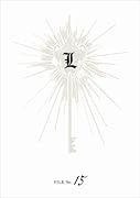 L FILE No.15