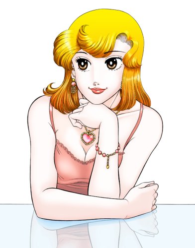 弓月 光のお仕事 〜40th Anniversary Box〜