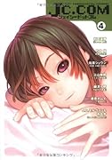JC.COM(4)