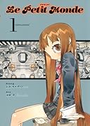 Le Petit Monde(1)