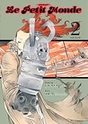 Le Petit Monde(2)