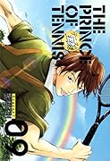 テニスの王子様完全版 Season1(9)