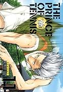 テニスの王子様完全版 Season1(11)