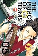 テニスの王子様 完全版 Season2(5)