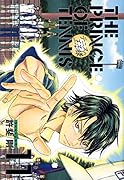 テニスの王子様 完全版 Season2(11)