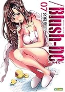 Blush-DC 7 〜秘・蜜〜