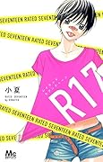 R17