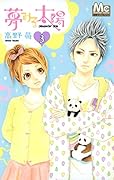 夢みる太陽(3)