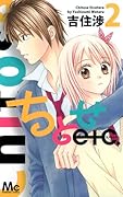 ちとせetc.(2)