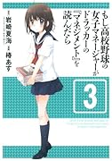 もし高校野球の女子マネージャーがドラッカーの『マネジメント』を読んだら 3