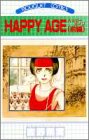 HAPPY AGE(1)