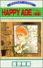 HAPPY AGE(2)
