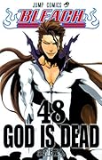 BLEACH-ブリーチ-(48)
