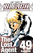 BLEACH ブリーチ(49)
