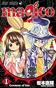magico(1)