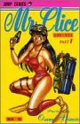 Mr.Clice(1)