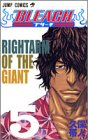 BLEACH-ブリーチ- 5