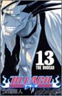 BLEACH-ブリーチ- 13