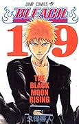 BLEACH-ブリーチ- 19