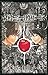 DEATH NOTE HOW TO READ 13 (13)