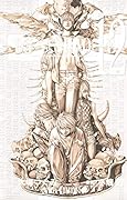 DEATH NOTE(12)