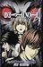 DEATH NOTE/Aアニメーション公式解析ガイド (ジャンプコミックス)