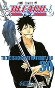 BLEACH-ブリーチ- 30