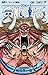 ONE PIECE (巻48) (ジャンプコミックス)