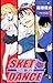 SKET DANCE 1 (1) (ジャンプコミックス)