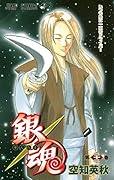 銀魂―ぎんたま―(22)