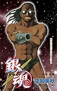 銀魂-ぎんたま-(23)