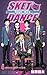 SKET DANCE 4 (4) (ジャンプコミックス)