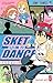 SKET DANCE 5 (5) (ジャンプコミックス)