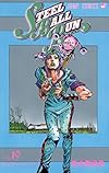 スティール・ボール・ラン #19 ジャンプコミックス (JoJo's Bizarre Adventure Part 7, #99, Steel Ball Run #19)