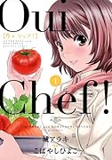 Oui Chef!(1)