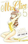 Mr.Clice 5