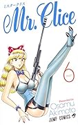 Mr.Clice 6