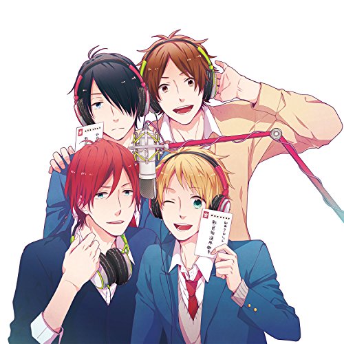 虹色デイズ 7 ドラマCD同梱版 (マルチメディア)