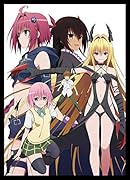 To LOVEるダークネス 15 アニメDVD付予約限定版