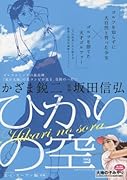 ひかりの空(R・Cオープン編 前編)