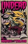 UNDEAD(2)