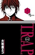 T.R.A.P.(2)