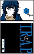 T.R.A.P.(6)