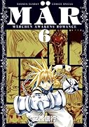 MA¨R(6)新装版